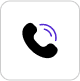 Business Call Icon