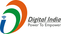 Digital India Power To Empower