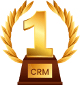 Number One CRM