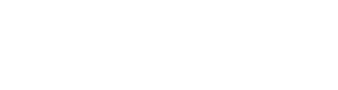 Residieons Real Estate CRM Logo