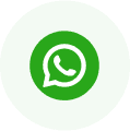 Whatsapp Integration